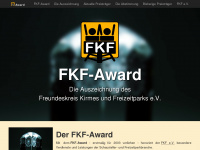 Fkf-award.de