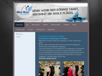 Tanzsport-stralsund.de