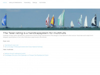 texelrating.org
