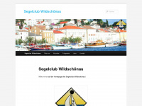 scwsegeln.at