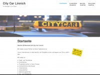 citycar-linnich.de