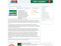 Online-kazino.org