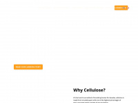 Cellulose.org