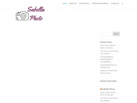 Sabellaphoto.com