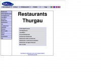Thurgau.onrest.com