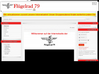 fluegelrad79.de