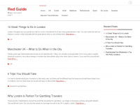 redguide.at