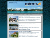 seelokale.at