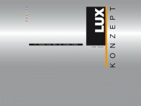 Luxkonzept.com