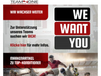 Team4one.de