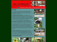 mesomagor.org