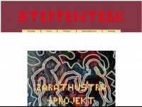 steffenterk.com