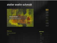 evelin-schmidt.com Thumbnail