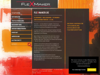flexmaker.de
