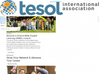 tesol.org