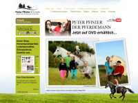 Peterpfister-schade.de
