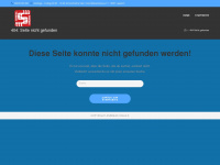 schulz-edv.com Webseite Vorschau