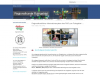 Ruhrgebiet-regionalkunde.de