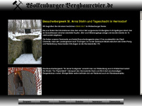 wolkenburger-bergbaurevier.de