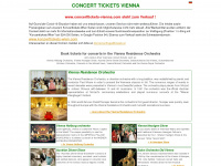 concerttickets-vienna.com