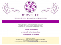 Min-ilit.org