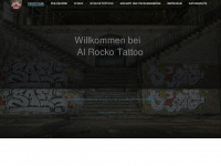 Alrocko-tattoo.de