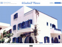 Windmillnaxos.com