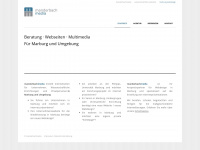 marburg-webdesign.de