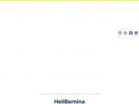 helibernina.ch Thumbnail