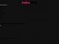 indexweb.info