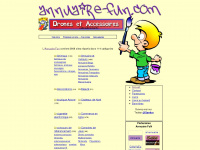 annuaire-fun.com