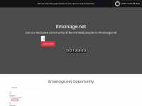 itmanage.net