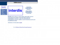 interdis.com