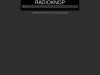 Radioknop.nl
