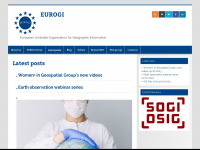 Eurogi.org
