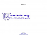 trunk-design.de