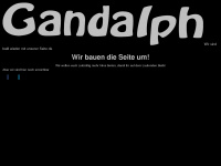 gandalph.de