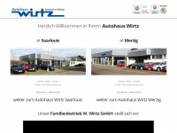 Autowirtz.de
