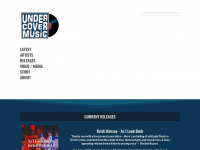 undercover-music.com