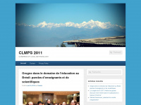 clmps2011.org