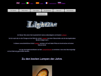 light2art.de