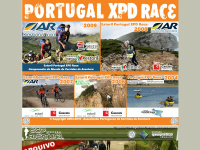 portugalxpdrace.com