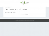 global-hospital-guide.com