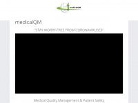 medicalqm.com