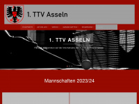 Ttv-asseln.de