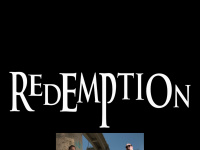 Redemptionweb.com