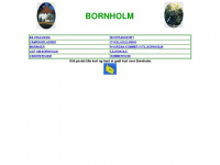 Bornholm.org