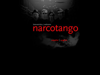 Narcotango.com.ar