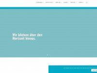hlfkrems.ac.at Webseite Vorschau