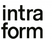 intraform.ch Webseite Vorschau